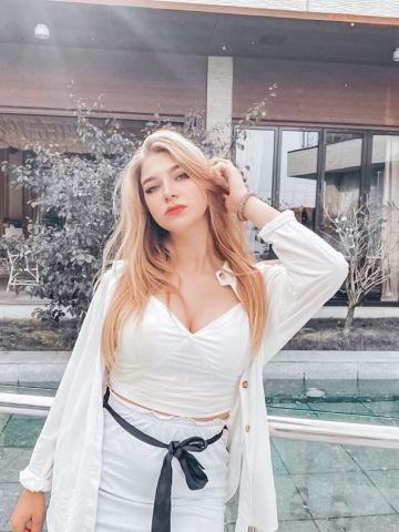 Ирина